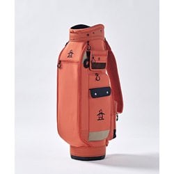 ヨドバシ.com - マンシングウェア Munsingwear MQBWJJ01 OR00
