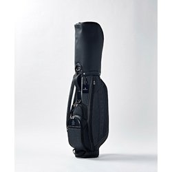 ヨドバシ.com - マンシングウェア Munsingwear MQBWJJ02 BK00 ヨドバシ.com - マンシングウェア Munsingwear MQBWJJ02 BK00