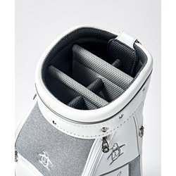 ヨドバシ.com - マンシングウェア Munsingwear MQBWJJ02 WH00