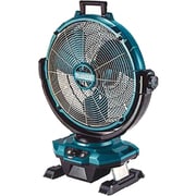 充電式産業扇 本体のみ CF003GZ