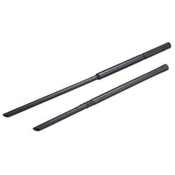 A-73455 [エアダスタ用 ロングノズルセット品 ノズル全長593mm]