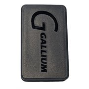 カーボンブラシ ワクシングブラシ TU0216