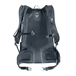 ヨドバシ.com - ドイター deuter アップデイズ 26 UPDAYS 26 D3304224