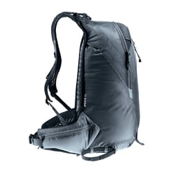 ヨドバシ.com - ドイター deuter アップデイズ 26 UPDAYS 26 D3304224