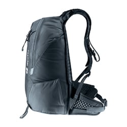ヨドバシ.com - ドイター deuter アップデイズ 26 UPDAYS 26