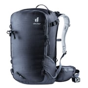 フリーライダー 28 SL FREERIDER 28 SL D3303222 7000 ブラック [アウトドア ザック 28L]