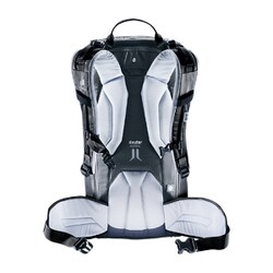 Deuter - deuter ドイター 登山用リュック フリーライダープロ 28SL 新品 deuter ドイター 登山用リュック フリーライダープロ 28SL 新品