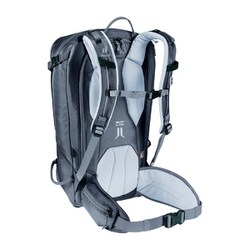 ヨドバシ.com - ドイター deuter フリーライダー 28 SL FREERIDER 28 