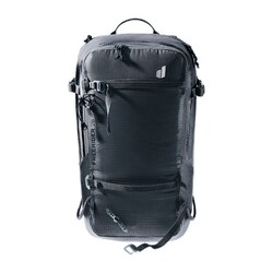 ヨドバシ.com - ドイター deuter フリーライダー 28 SL FREERIDER 28 