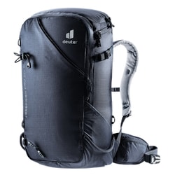 ヨドバシ.com - ドイター deuter フリーライダー Pro 32+ SL FREERIDER