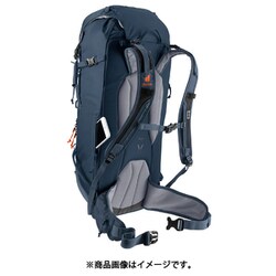 ヨドバシ.com - ドイター deuter フリースケープ ライト26 ヨドバシ.com - ドイター deuter フリースケープ ライト26