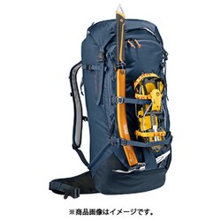 ヨドバシ.com - ドイター deuter フリースケープ ライト26 ヨドバシ.com - ドイター deuter フリースケープ ライト26