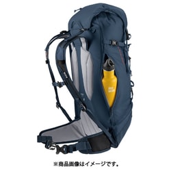 ヨドバシ.com - ドイター deuter フリースケープ ライト26 ヨドバシ.com - ドイター deuter フリースケープ ライト26