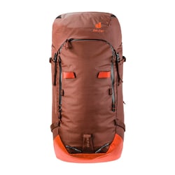 ヨドバシ.com - ドイター deuter フリースケープ プロ 40+ FREESCAPE