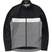 kpjk1056-XL [防風ジャケットV2 ブラック XL]