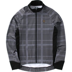 ヨドバシ.com - カペルミュール KAPELMUUR kpjk1058-S [裏起毛