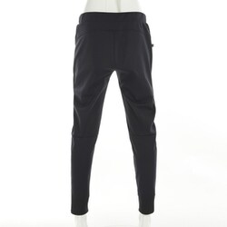 ヨドバシ.com - カペルミュール KAPELMUUR kplp048-38 [Ladies