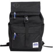 MDNA-03BK [Marksman ブラック]