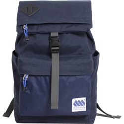 MARKSMAN MDNA-03 – MADDEN STORE