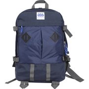 MDNA-05NV [DAY LITE ネイビー]