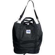 MDPM-01BK [Funny Tote Bag ブラック]