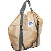 MDPM-01BE [Funny Tote Bag ベージュ]