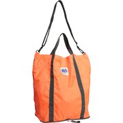 MDPM-01OR [Funny Tote Bag オレンジ]