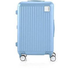 大金旅さん専用 ヨドバシ.com - アメリカンツーリスター AMERICAN TOURISTER
