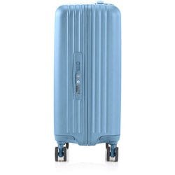 ヨドバシ.com - アメリカンツーリスター AMERICAN TOURISTER