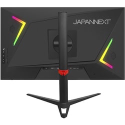 ヨドバシ.com - JAPANNEXT ジャパンネクスト ゲーミングモニター ヨドバシ.com - JAPANNEXT ジャパンネクスト ゲーミングモニター