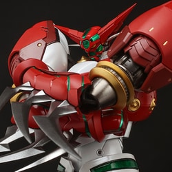 ヨドバシ.com - 千値練 センチネル SEN-TI-NEL RIOBOT 真