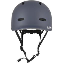 自転車用ヘルメット S マットネイビー GBH001MNV-S