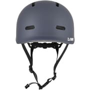 自転車用ヘルメット M マットネイビー GBH001MNV-M