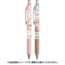 ヨドバシ.com - サンエックス San-X すみっコぐらし 「ホテルニュー