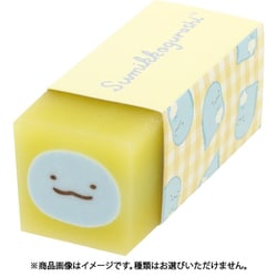 ヨドバシ.com - サンエックス San-X キャラクターグッズ すみっ