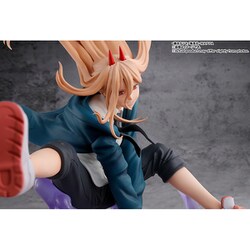 ヨドバシ.com - バンダイスピリッツ フィギュアーツZERO