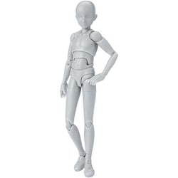 ヨドバシ.com - バンダイスピリッツ S.H.Figuarts（フィギュ