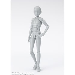 ヨドバシ.com - バンダイスピリッツ S.H.Figuarts（フィギュアーツ