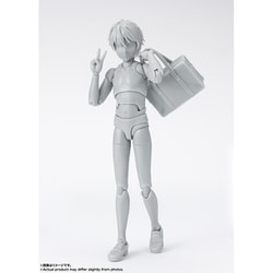 ヨドバシ.com - バンダイスピリッツ S.H.Figuarts（フィギュアーツ