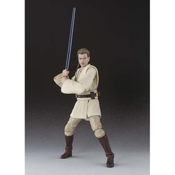 ヨドバシ.com - バンダイスピリッツ S.H.Figuarts（フィギュ