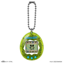 ヨドバシ.com - バンダイ BANDAI Original Tamagotchi Light