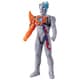 ウルトラヒーローシリーズ 91 ウルトラマンブレーザー ファードランアーマー [対象年齢：3歳～]