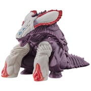 ウルトラ怪獣シリーズ 207 ズグガン [対象年齢：3歳～]