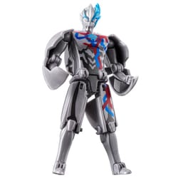 ウルトラマン 帰ってきたウルトラエッグ ウルトラマンブレーザー [対象年齢：3歳～]