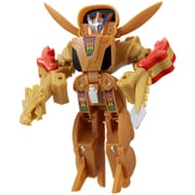 ユニトロボーン ユニトロボ ドラゴンラビット [対象年齢：3歳～]
