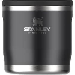 ヨドバシ.com - スタンレー STANLEY 10837-025 [アドベンチャー