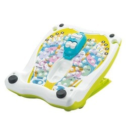 シェイプストレッチャー ローラー付 FLa31065