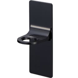 マグネットディスペンサーラック PW1850-D