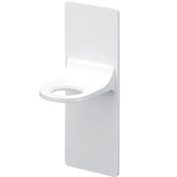 マグネットディスペンサーラック PW1850-W