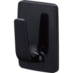 マグネットフック PW8850-D